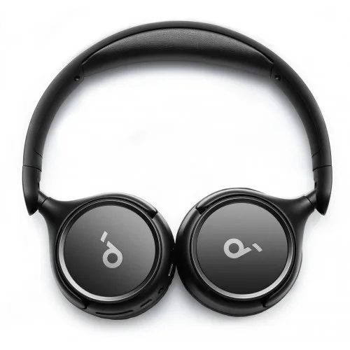 Наушники Soundcore H30i